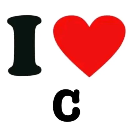 rysccx