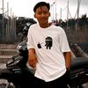 mifthahuljapar13