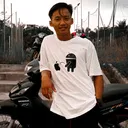 @mifthahuljapar13