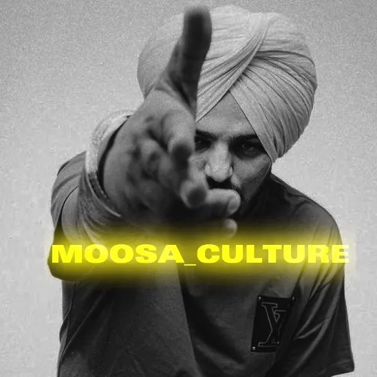 @moosa_culture