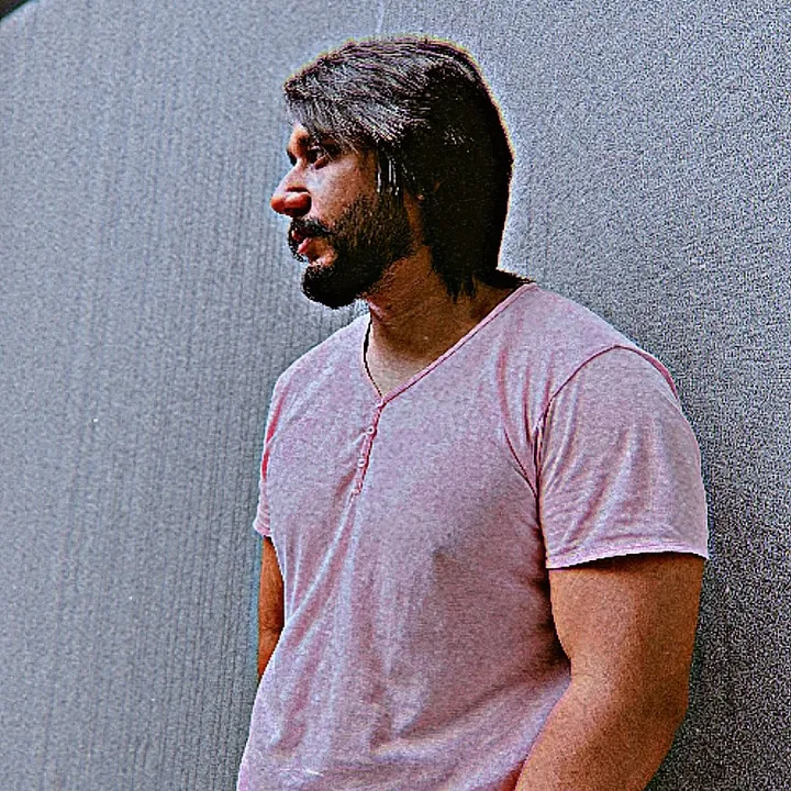 malikwaris2