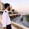 fly_with_xbaloch