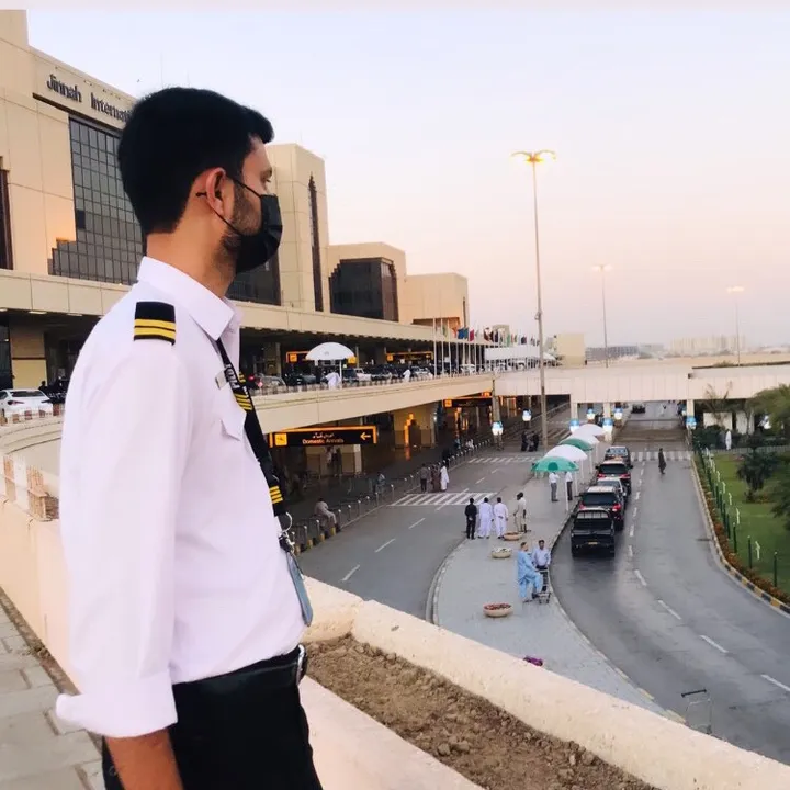 fly_with_xbaloch