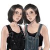 tiffanyandstiffani
