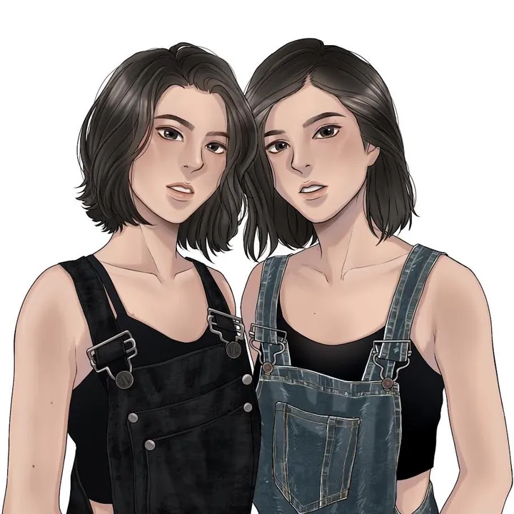 @tiffanyandstiffani