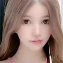 @lov3un4