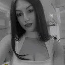 @brunettebabe135