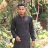 rahulbadboy233