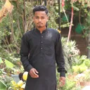 @rahulbadboy233