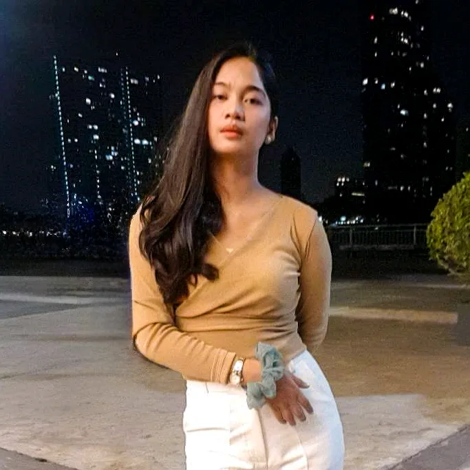 @ploynapat07