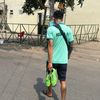 3.hoang