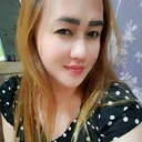 @yeyen759