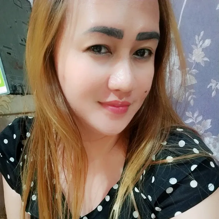 @yeyen759