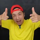@mukbangbent