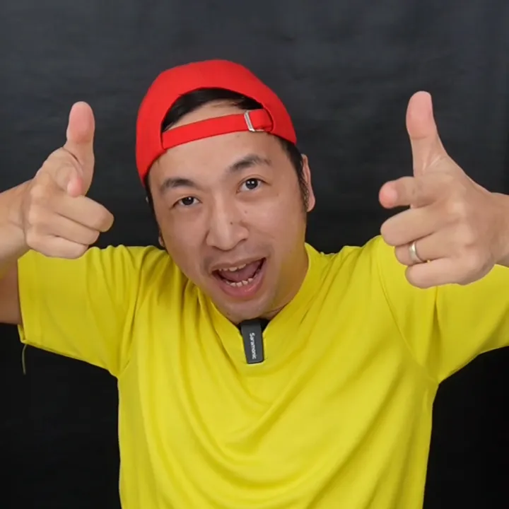 @mukbangbent