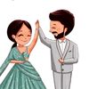 dorashopgiftdesigns