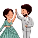 @dorashopgiftdesigns