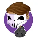 @mbothelastheroes