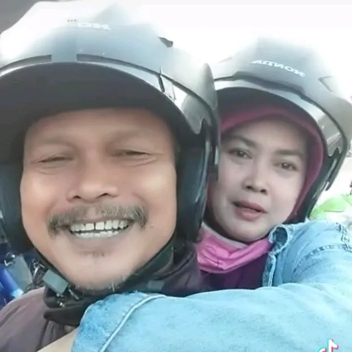 abahencecilodong