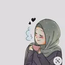 @andestar.tiktok