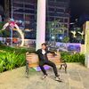 xemayanhhung_brt_ha_noi