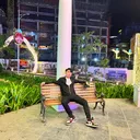@xemayanhhung_brt_ha_noi