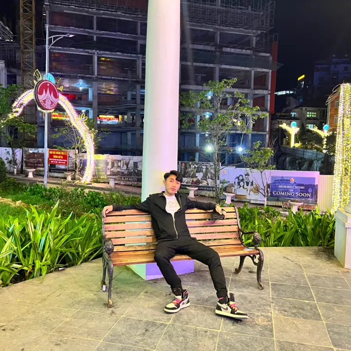 xemayanhhung_brt_ha_noi