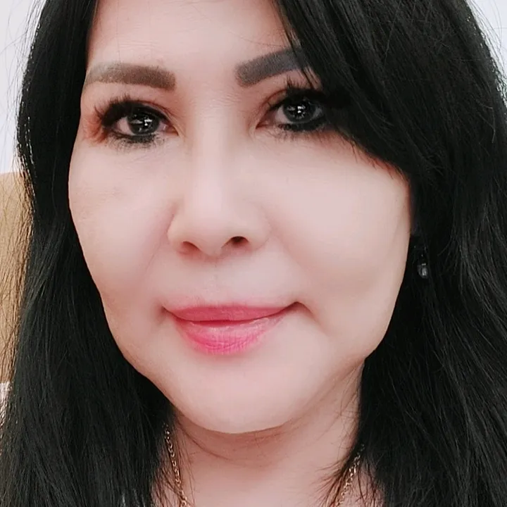 lucianasudjati