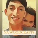 @nawoodcrafts
