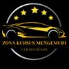 zonamengemudi