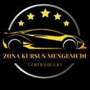 @zonamengemudi