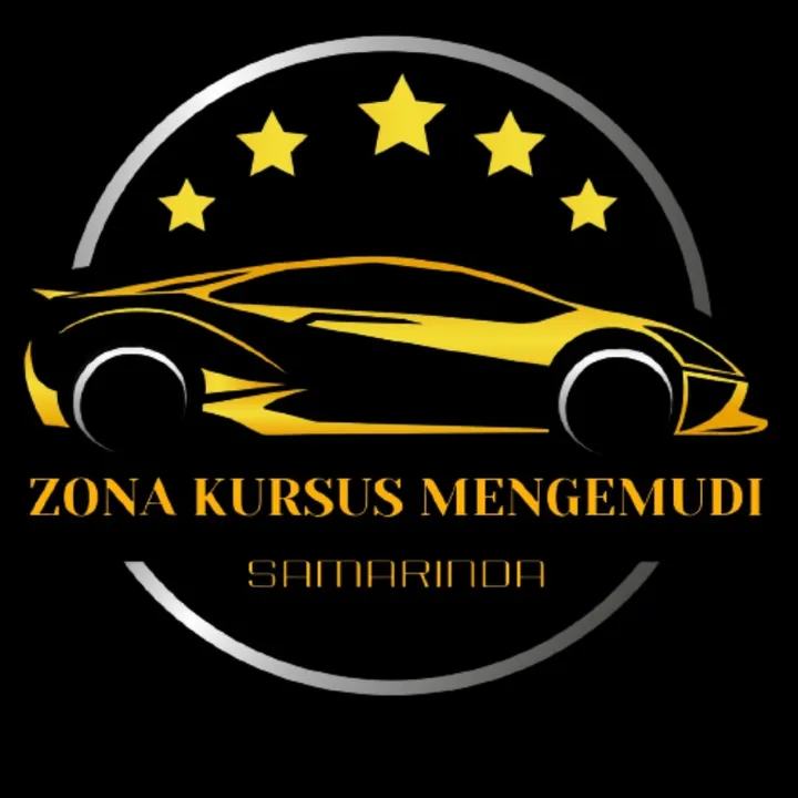 zonamengemudi