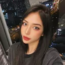 @bichhangdao4