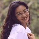 @pema___lama10