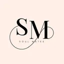 @soulmate_id