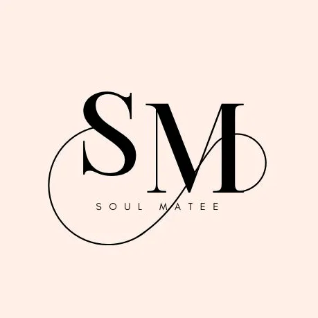 soulmate_id
