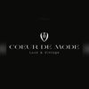 coeurdemode