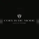 @coeurdemode