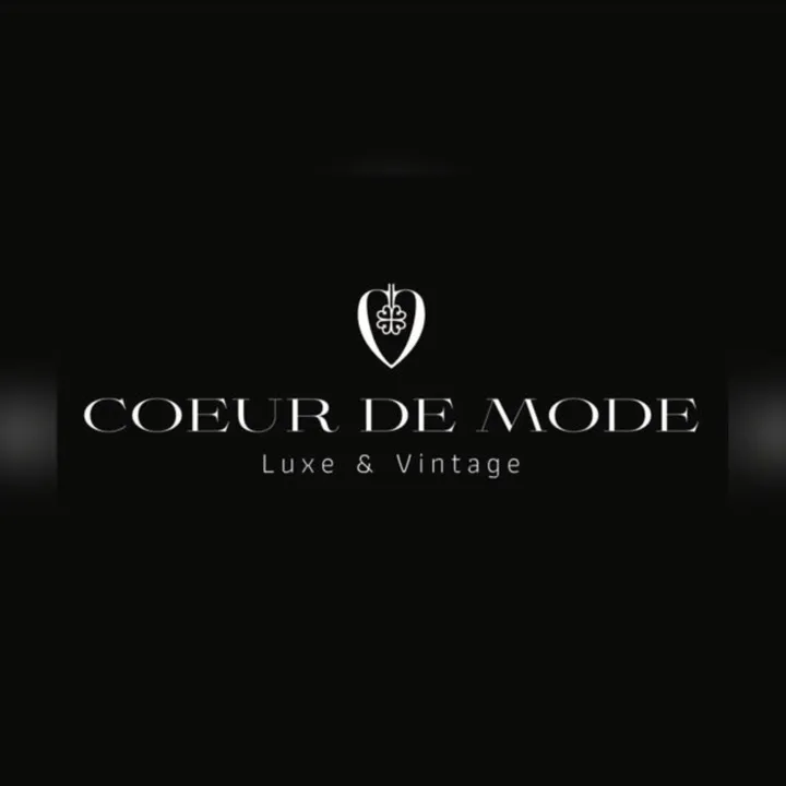 @coeurdemode