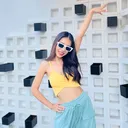@kpkloset