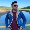 ganes_gautam
