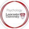 psychologylancaster