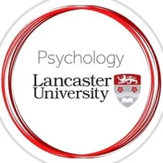 @psychologylancaster