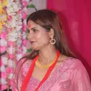 @kamalalamsal32