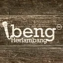 @ibengherlambangmc