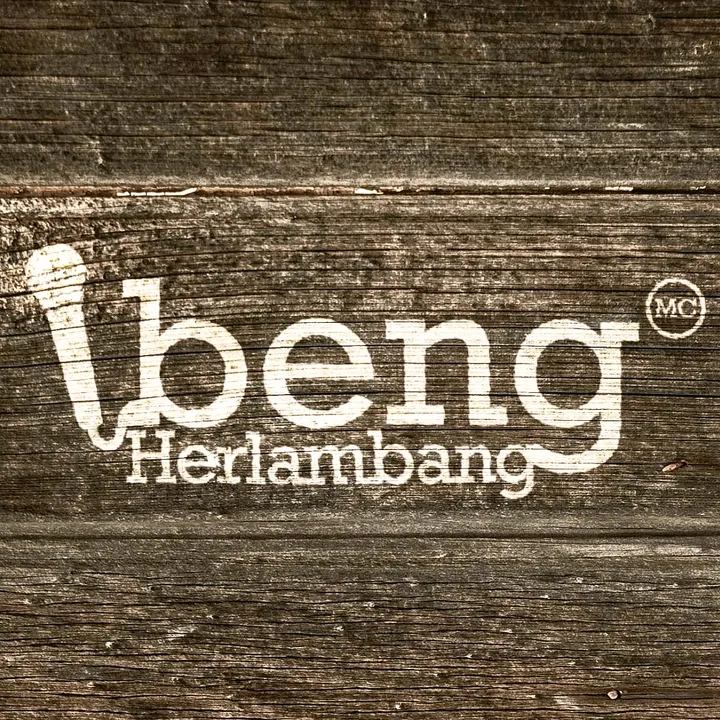 ibengherlambangmc
