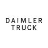 daimlertruck