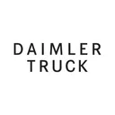 @daimlertruck
