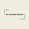 nlsecondbogor