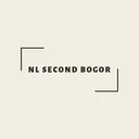 @nlsecondbogor